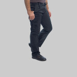 Ashdan COMBAT TROUSER