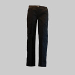 Ashdan LADIES COMBAT TROUSER