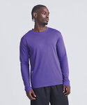 AWDi Long Sleeve Cool T