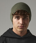 Beechfield Beanie Knitted Hat