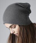 Beechfield Slouch Beanie