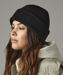 Beechfield Suprafleece™ ski hat