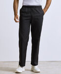 Premier Essential chef's trouser