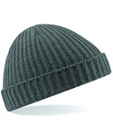 Beechfield Trawler beanie