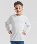 FOTL Kid's Set-in Sweat