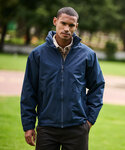 Regatta Hudson jacket