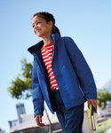 Regatta Kids Dover jacket