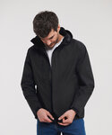 Russell Hydraplus 2000 jacket