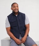 Russell Heavy-duty gilet