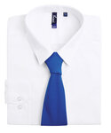 Premier Work-Tie