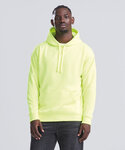 AWDI Electric Hoodie