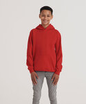 AWDI Kid's hoodie