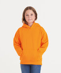 AWDI Kids Electric Hoodie