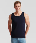 FOTL Valueweight Athletic vest