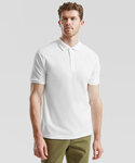 FOTL Heavyweight 65/35 Polo