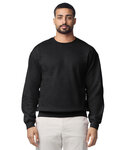 Gildan Heavy Blend™ Adult Crew Neck Sweatshirt