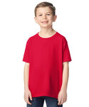 Gildan Heavy Cotton™ youth t-shirt