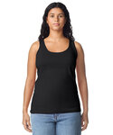 Gildan Softstyle®  Women's Tank Top