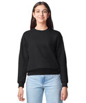 Gildan Heavy Blend™ youth crew neck sweatshirt