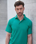 Henbury 65/35 Polo