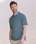 Henbury Coolplus® Polo Shirt
