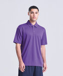 AWDI Cool Polo Shirt