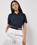 Klassic Kit polo womens with Superwash® 60°c