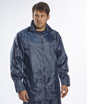 Portwest Classic rain jacket 