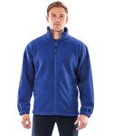Result Full zip PolarTherm™ Fleece