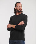 Russell Workwear crew neck sweatshirt