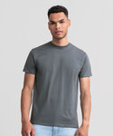 Russell | Classic heavyweight ringspun t-shirt