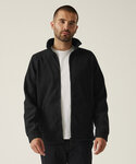 Regatta Thor III fleece