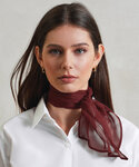 Premier Chiffon scarf