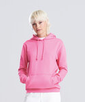 AWDIs Girlie college hoodie