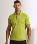 Premier Coolchecker™ pique polo