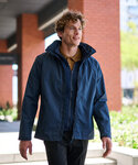 Regatta Classic 3-in-1 jacket