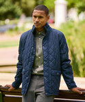 Regatta Tyler jacket