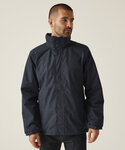 Regatta Ardmore waterproof shell jacket