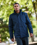 Regatta Beauford insulated jacket