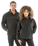 Result Extreme climate stopper fleece