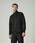 Pro RTX Pro Full-zip sweatshirt