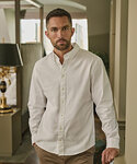 Tee Jays Perfect Oxford shirt