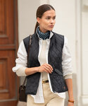 Nimbus Women's Camden gilet
