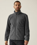 Regatta Thor 300 Fleece
