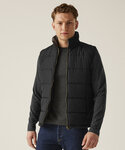 Regatta Altoona insulated bodywarmer