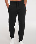 Russell Authentic jog pants
