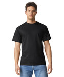 Hammer® adult t-shirt (Gildan)