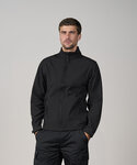 ProRTX Pro 2-layer softshell