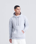 AWDIs Heavyweight hoodie