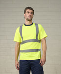 ProRTX High visibility t-shirt